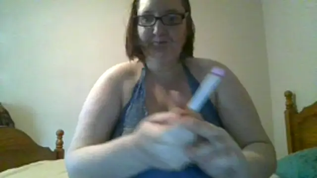 jukesy99 online show from 23, 11, 2025