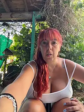 Snapshot of sofy_alone chatting on 18, 1, 2026 sofy alone online show from 18, 1, 2026