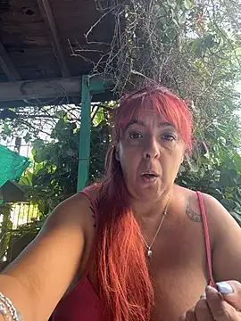 Snapshot of sofy_alone chatting on 19, 1, 2026 sofy alone online show from 19, 1, 2026