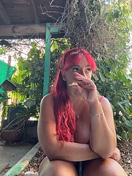 Snapshot of sofy_alone chatting on 1, 2, 2026 sofy alone online show from 1, 2, 2026