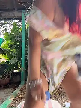 Snapshot of sofy_alone chatting on 5, 2, 2026 sofy alone online show from 5, 2, 2026