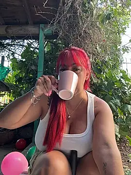 Snapshot of sofy_alone chatting on 6, 2, 2026 sofy alone online show from 6, 2, 2026