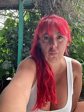 Snapshot of sofy_alone chatting on 12, 2, 2026 sofy alone online show from 12, 2, 2026