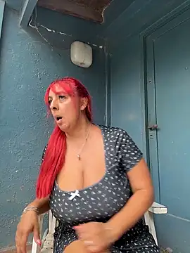 Snapshot of sofy_alone chatting on 15, 2, 2026 sofy alone online show from 15, 2, 2026