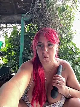 Snapshot of sofy_alone chatting on 16, 2, 2026 sofy alone online show from 16, 2, 2026