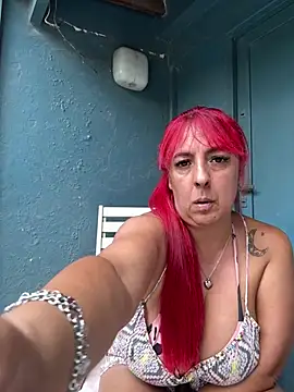 Snapshot of sofy_alone chatting on 24, 2, 2026 sofy alone online show from 24, 2, 2026