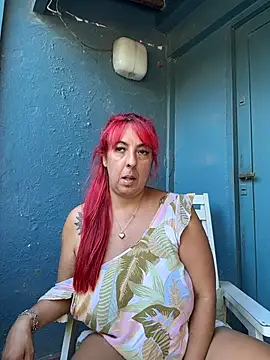 Snapshot of sofy_alone chatting on 1, 3, 2026 sofy alone online show from 1, 3, 2026