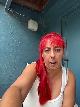 sofy alone online show from 23, 3, 2026