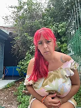 sofy alone online show from 28, 3, 2026