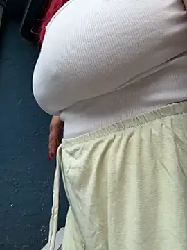 sofy alone online show from 29, 3, 2026