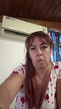sofy alone online show from 1, 6, 2026