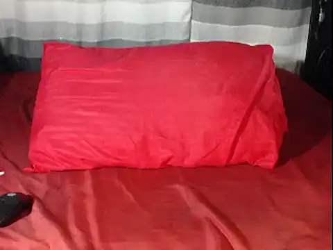 CutePamela online show from 6, 3, 2025