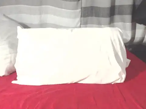 CutePamela online show from 13, 4, 2026