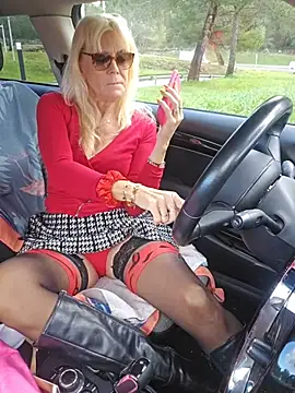 Nathotsexy1 online show from 3, 2, 2026