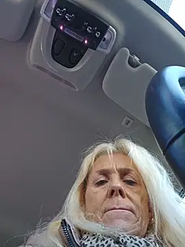 Nathotsexy1 online show from 10, 2, 2026