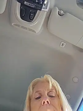 Nathotsexy1 online show from 17, 2, 2026