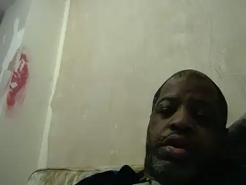 Snapshot of alfiebrown007 chatting on 20, 3, 2025 alfiebrown007 online show from 20, 3, 2025