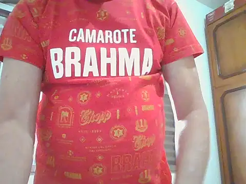 Snapshot of niceguyjr chatting on 14, 9, 2025 niceguyjr online show from 14, 9, 2025