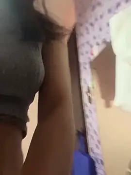 roman and jessie online show from 14, 2, 2026