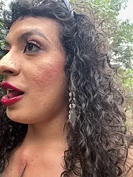 LaColorina  online show from 2, 3, 2026