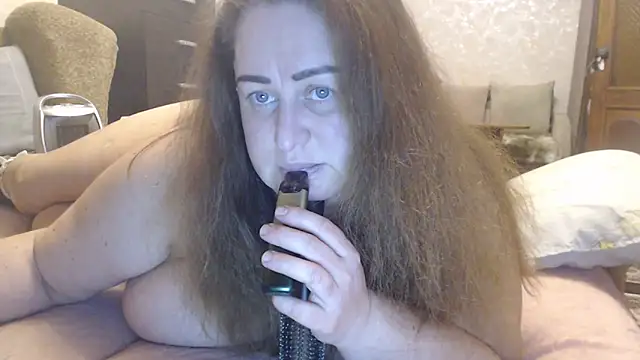 Amy August online show from 26, 2, 2026