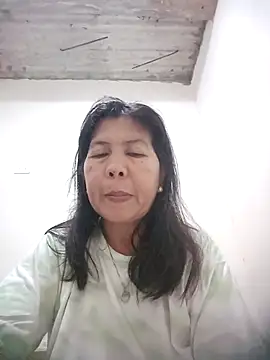 TropicalFlower online show from 27, 9, 2025