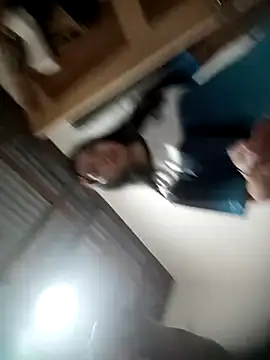 TropicalFlower online show from 28, 9, 2025