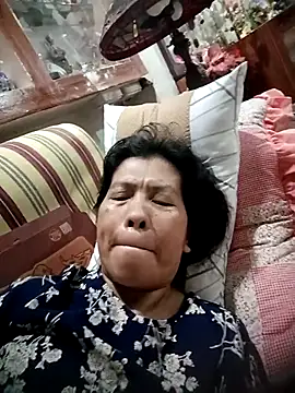 TropicalFlower online show from 11, 10, 2025