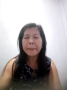 TropicalFlower online show from 7, 1, 2026