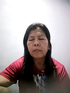 TropicalFlower online show from 14, 1, 2026