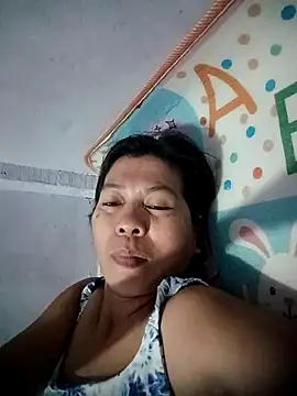 TropicalFlower online show from 19, 1, 2026