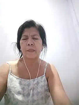 TropicalFlower online show from 2, 2, 2026