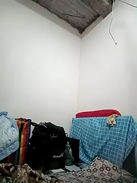 TropicalFlower online show from 8, 2, 2026