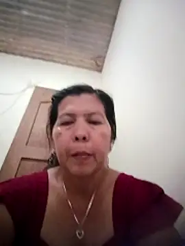 TropicalFlower online show from 5, 3, 2026