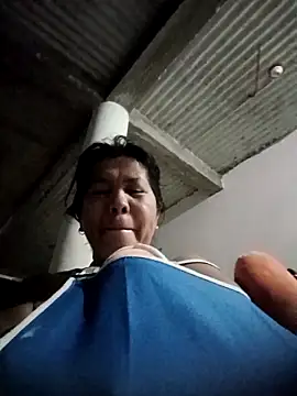 TropicalFlower online show from 22, 3, 2026