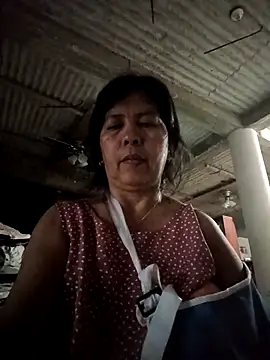 TropicalFlower online show from 25, 3, 2026