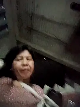 TropicalFlower online show from 25, 3, 2026