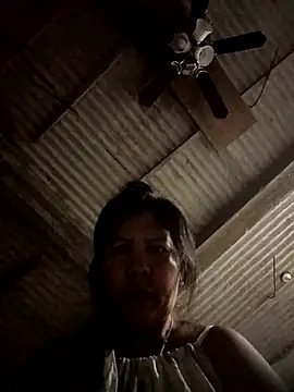 TropicalFlower online show from 28, 3, 2026