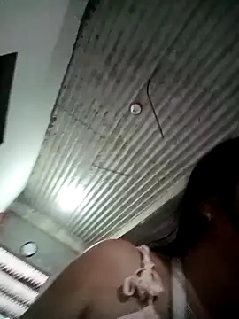 TropicalFlower online show from 30, 3, 2026