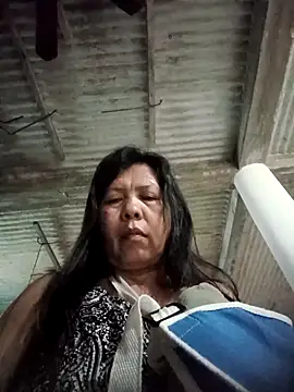 TropicalFlower online show from 31, 3, 2026