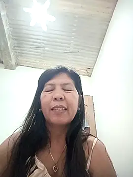 TropicalFlower online show from 11, 4, 2026