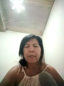 TropicalFlower online show from 11, 4, 2026