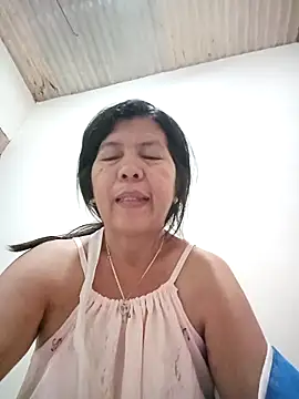 TropicalFlower online show from 17, 4, 2026