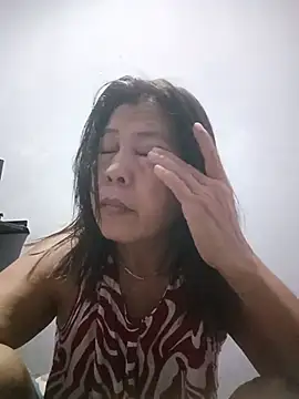 Snapshot of TropicalFlower chatting on 17, 7, 2026 TropicalFlower online show from 17, 7, 2026