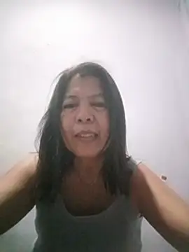 Snapshot of TropicalFlower chatting on 18, 7, 2026 TropicalFlower online show from 18, 7, 2026