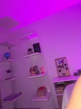 Veronica ar online show from 11, 4, 2026