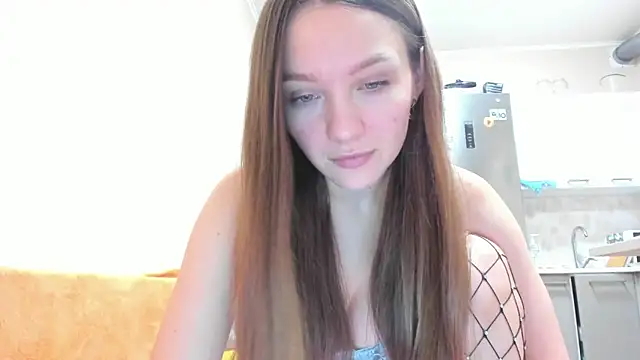 Snapshot of Naughty_Molly chatting on 20, 11, 2025 Naughty Molly online show from 20, 11, 2025