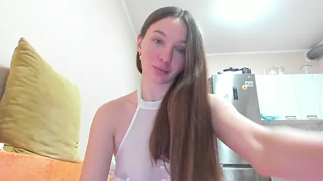 Snapshot of Naughty_Molly chatting on 11, 1, 2026 Naughty Molly online show from 11, 1, 2026