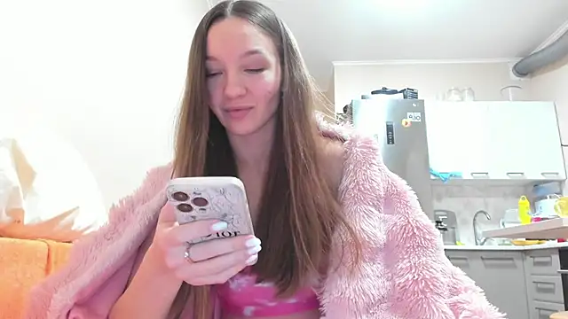 Snapshot of Naughty_Molly chatting on 16, 1, 2026 Naughty Molly online show from 16, 1, 2026