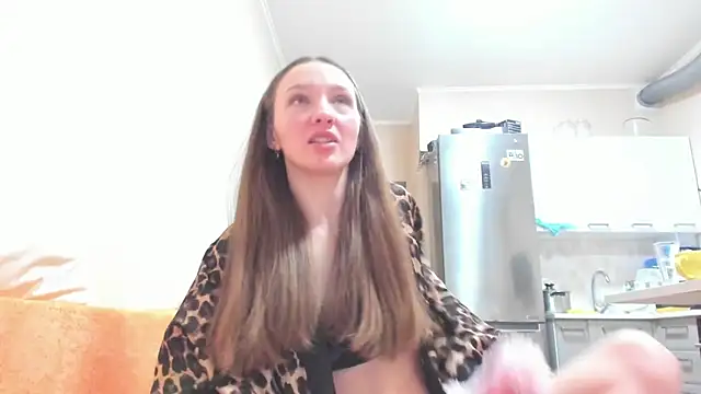 Snapshot of Naughty_Molly chatting on 12, 2, 2026 Naughty Molly online show from 12, 2, 2026